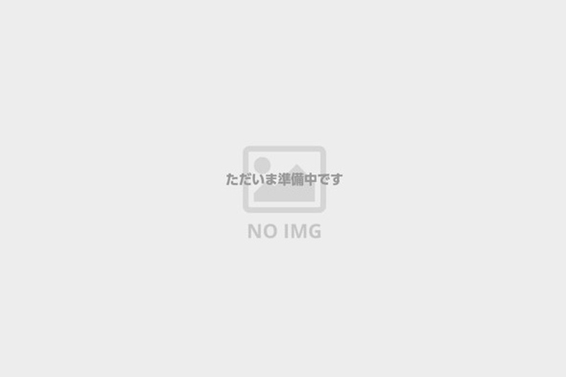 動画タイトル